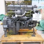 C11 Engine Assembly for CAT Caterpillar