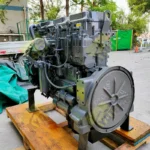 C11 Engine Assembly for CAT Caterpillar - Image 5