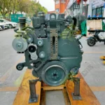 C11 Engine Assembly for CAT Caterpillar - Image 3