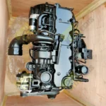 QSB6.7 Engine Assembly for Cummins - Image 6