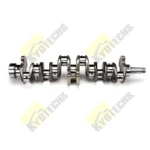 112310-4480 EX200-5 ZAX230 6BG1 Crankshaft