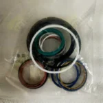 11707023 11707028 11999907 L90D Hydraulic Cylinder Seal Kit