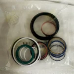 11707023 11707028 11999907 L90D Hydraulic Cylinder Seal Kit
