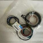 11707023 11707028 11999907 L90D Hydraulic Cylinder Seal Kit