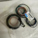 11707023 11707028 11999907 L90D Hydraulic Cylinder Seal Kit