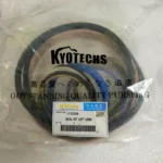 11707028 L90C L90D Cylinder Seal Kit