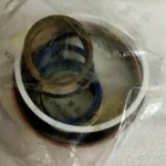 11707028 L90C L90D Cylinder Seal Kit