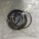 11707028 L90C L90D Cylinder Seal Kit