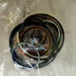 11709868 17253817 11708825 11709384 11709817 L60F Cylinder Seal Kit