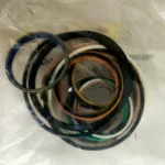 11709868 17253817 11708825 11709384 11709817 L60F Cylinder Seal Kit