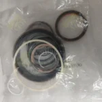 11709868 17253817 11708825 11709384 11709817 L60F Cylinder Seal Kit