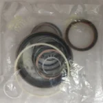 11709868 17253817 11708825 11709384 11709817 L60F Cylinder Seal Kit