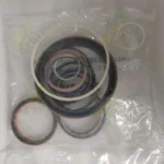 11709868 17253817 11708825 11709384 11709817 L60F Cylinder Seal Kit