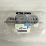 11709872 15162235 11709868 17253817 11708825 11709384 11709817 L60F L70F Cylinder Seal Kit