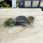 11709872 15162235 11709868 17253817 11708825 11709384 11709817 L60F L70F Cylinder Seal Kit