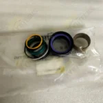 11709872 15162235 11709868 17253817 11708825 11709384 11709817 L60F L70F Cylinder Seal Kit