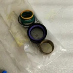 11709872 15162235 11709868 17253817 11708825 11709384 11709817 L60F L70F Cylinder Seal Kit