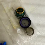 11709872 15162235 11709868 17253817 11708825 11709384 11709817 L60F L70F Cylinder Seal Kit