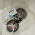 11709998 L60E L60F L70E Boom Lift Cylinder Seal Kit Fits