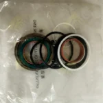 11709998 L60E L60F L70E Boom Lift Cylinder Seal Kit Fits