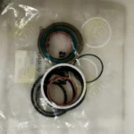 11709998 L60E L60F L70E Boom Lift Cylinder Seal Kit Fits