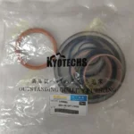 11998809 L70C L70D Tilt Cylinder Seal Kit fits