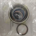 11998809 L70C L70D Tilt Cylinder Seal Kit fits