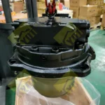 14672050 EC950EL Travel Motor