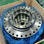 14676646 EC950EL Travel Gearbox