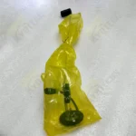 163-6700 1636700 CAT 312D 315C 318C 319C 319D Sensor