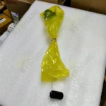 163-6700 1636700 CAT 312D 315C 318C 319C 319D Sensor