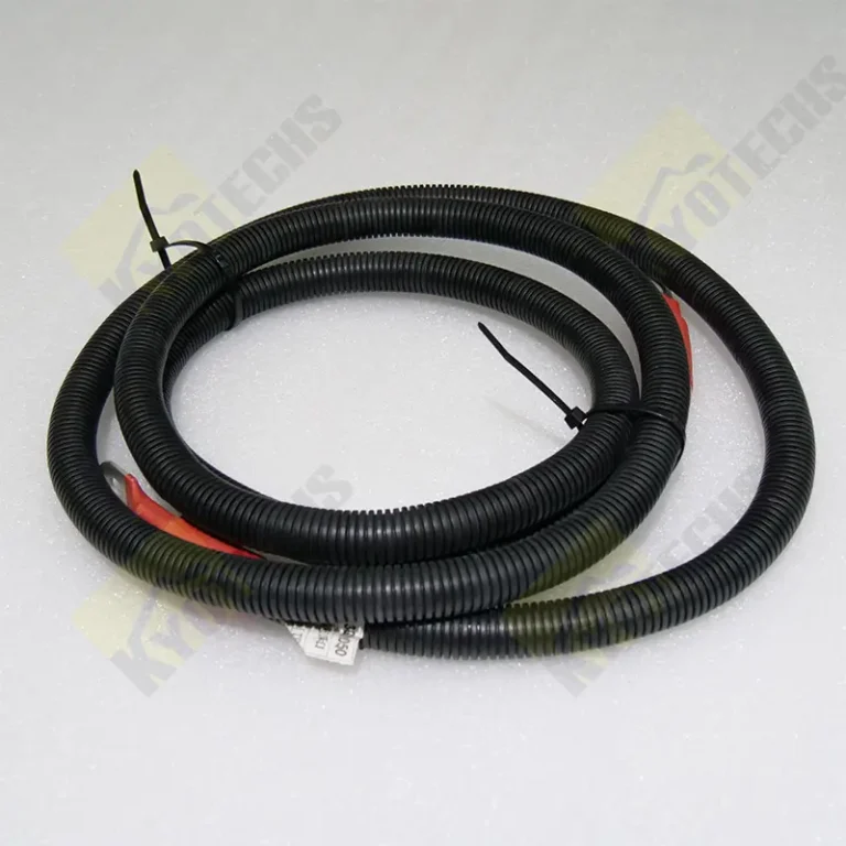 21E2-60030 R130LC3 R130W R210LC-7 R360LC-7 R450LC7 R450LC7A Harness