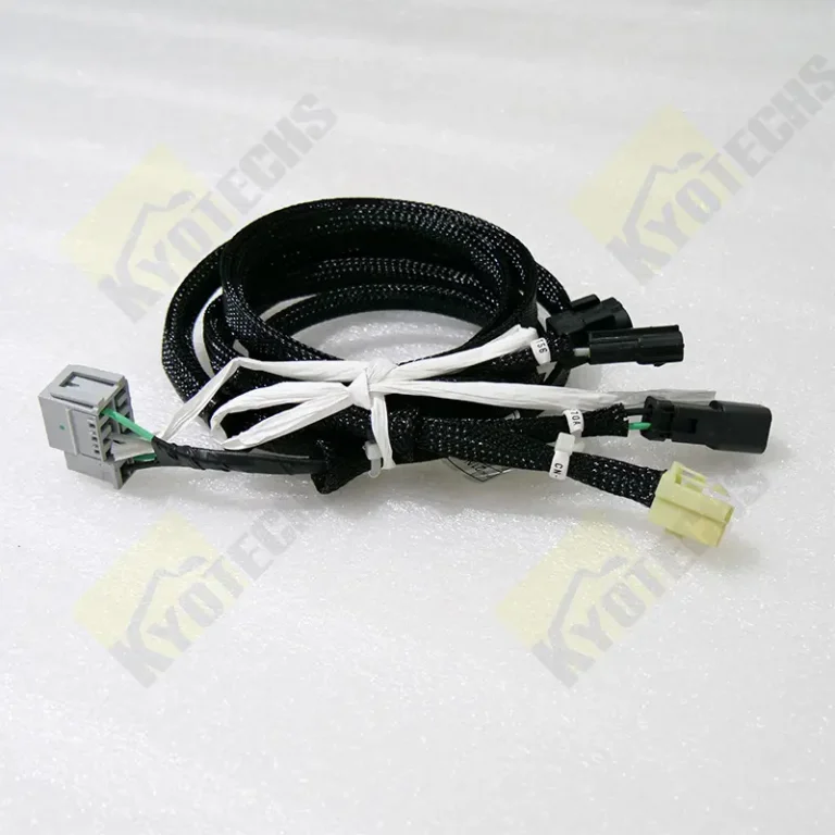 21N4-43010 R110-7A R140LC-7 R140W7 R210LC-7 R360LC-7 R450LC7 R470LC-7 R500LC7 Harness