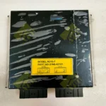 21N6-42101 R210-7 Controller