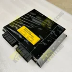 21N6-42101 R210-7 Controller