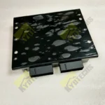 21N6-42101 R210-7 Controller