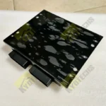21N6-42101 R210-7 Controller