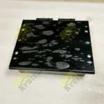 21N6-42101 R210-7 Controller