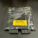 21N7-32101 ROBEX250-7 Monitor