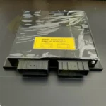 21N7-32101 ROBEX250-7 Monitor