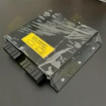 21N7-32101 ROBEX250-7 Monitor