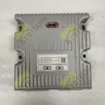 21Q6-32770 R220LC-9S Controller
