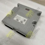 21Q6-32770 R220LC-9S Controller
