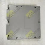21Q6-32770 R220LC-9S Controller
