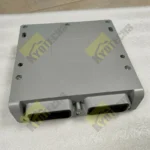 21Q6-32770 R220LC-9S Controller
