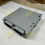 21Q6-32770 R220LC-9S Controller
