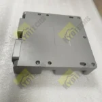 21Q6-32770 R220LC-9S Controller