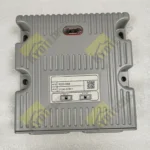 21Q6-32931 R220-9SB Controller