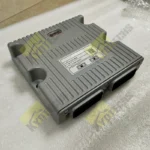 21Q6-32931 R220-9SB Controller