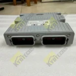 21Q6-32931 R220-9SB Controller